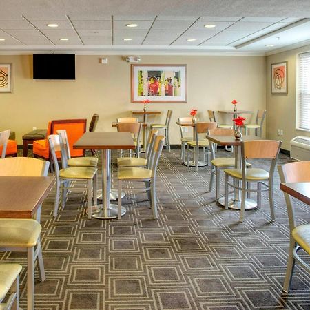 Towneplace Suites By Marriott Las Cruces Eksteriør billede