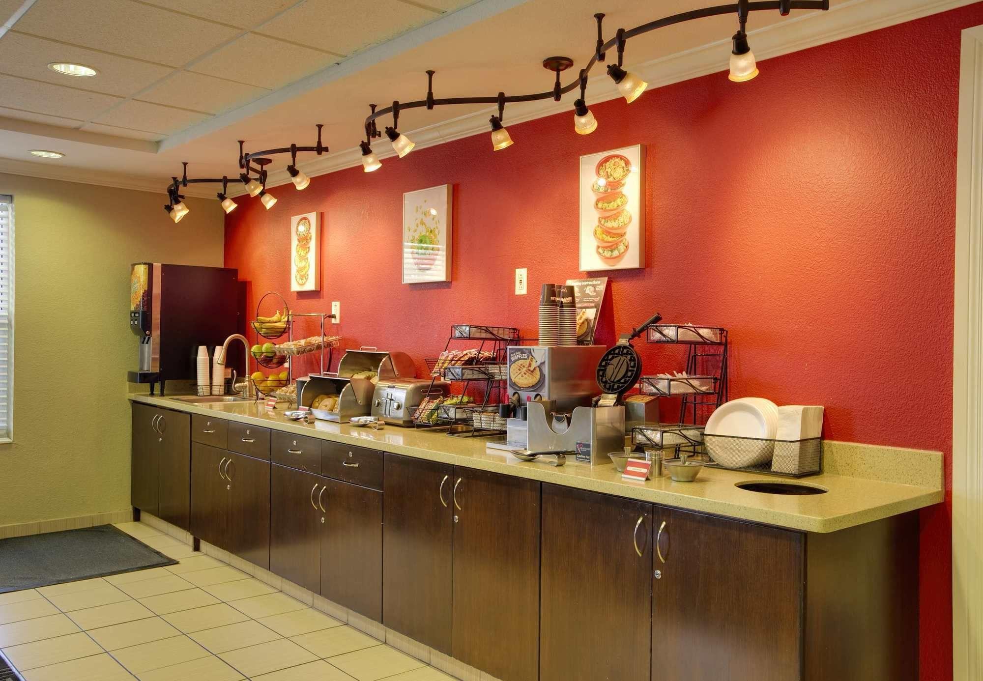 Towneplace Suites By Marriott Las Cruces Eksteriør billede